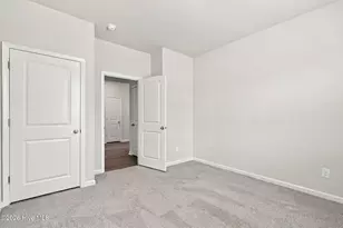 357 Tributary Cir, Wilmington, NC 28401 - Photo 22