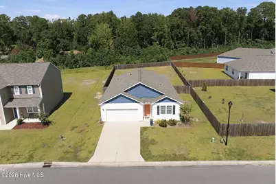 357 Tributary Circle, Wilmington, NC 28401 - Photo 2
