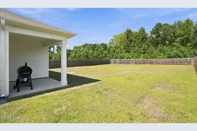 357 Tributary Circle, Wilmington, NC 28401 - Photo 28