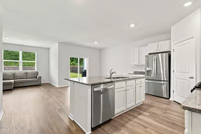 357 Tributary Circle, Wilmington, NC 28401 - Photo 6