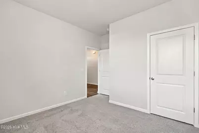 357 Tributary Circle, Wilmington, NC 28401 - Photo 18