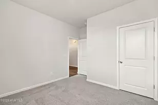 357 Tributary Cir, Wilmington, NC 28401 - Photo 18