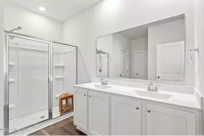 357 Tributary Circle, Wilmington, NC 28401 - Photo 14