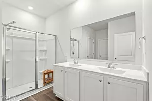 357 Tributary Cir, Wilmington, NC 28401 - Photo 14