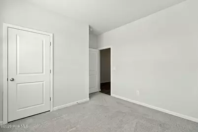 357 Tributary Circle, Wilmington, NC 28401 - Photo 16