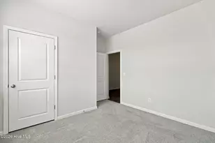 357 Tributary Cir, Wilmington, NC 28401 - Photo 16