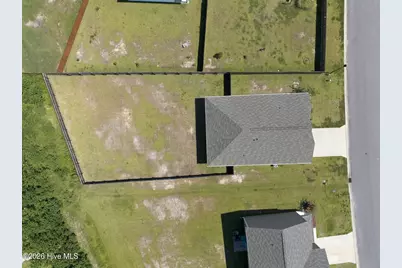 357 Tributary Circle, Wilmington, NC 28401 - Photo 36