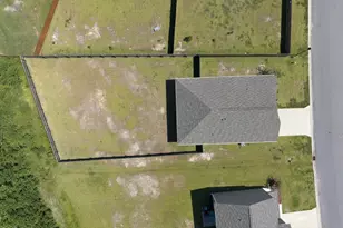 357 Tributary Cir, Wilmington, NC 28401 - Photo 36