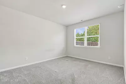 357 Tributary Circle, Wilmington, NC 28401 - Photo 24