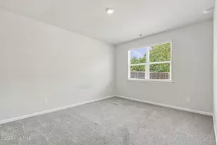 357 Tributary Cir, Wilmington, NC 28401 - Photo 24