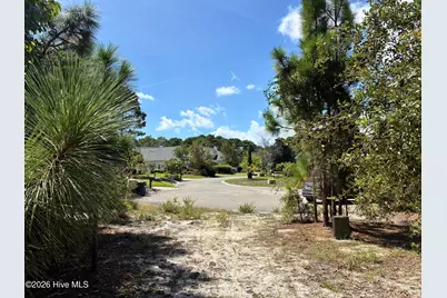 421 Bobby Jones Drive, Wilmington, NC 28412 - Photo 4