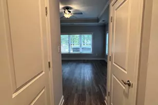 170 Grandview Dr, McCormick, SC 29835 - Photo 10