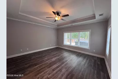 170 Grandview Drive, McCormick, SC 29835 - Photo 12
