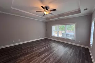 170 Grandview Dr, McCormick, SC 29835 - Photo 12