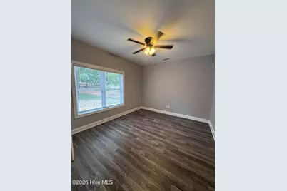 170 Grandview Drive, McCormick, SC 29835 - Photo 24
