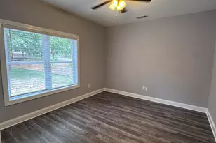 170 Grandview Dr, McCormick, SC 29835 - Photo 24