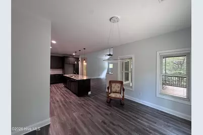 170 Grandview Drive, McCormick, SC 29835 - Photo 32