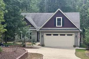 170 Grandview Dr, McCormick, SC 29835 - Photo 1