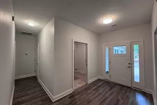 170 Grandview Dr, McCormick, SC 29835 - Photo 4