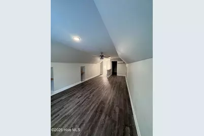 170 Grandview Drive, McCormick, SC 29835 - Photo 18