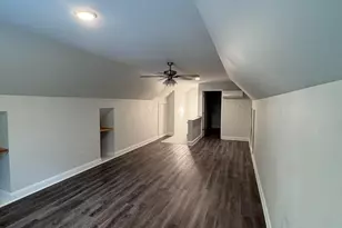 170 Grandview Dr, McCormick, SC 29835 - Photo 18