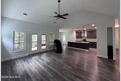170 Grandview Drive, McCormick, SC 29835 - Photo 28