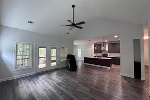 170 Grandview Dr, McCormick, SC 29835 - Photo 28