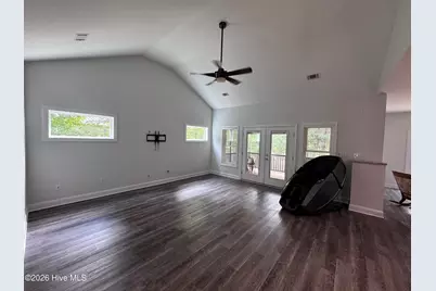 170 Grandview Drive, McCormick, SC 29835 - Photo 26