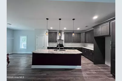 170 Grandview Drive, McCormick, SC 29835 - Photo 30