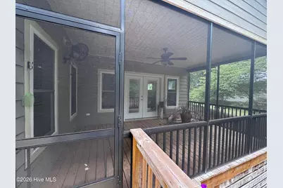 170 Grandview Drive, McCormick, SC 29835 - Photo 46