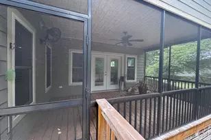 170 Grandview Dr, McCormick, SC 29835 - Photo 46