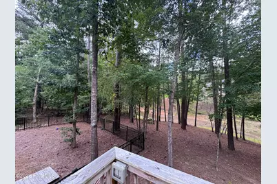 170 Grandview Drive, McCormick, SC 29835 - Photo 38