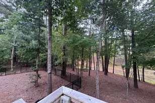 170 Grandview Dr, McCormick, SC 29835 - Photo 38