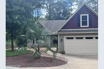 170 Grandview Drive, McCormick, SC 29835 - Photo 2