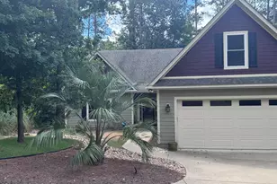 170 Grandview Dr, McCormick, SC 29835 - Photo 2