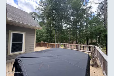 170 Grandview Drive, McCormick, SC 29835 - Photo 42