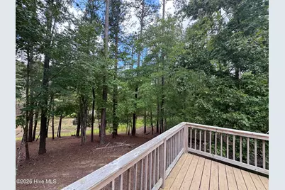 170 Grandview Drive, McCormick, SC 29835 - Photo 40