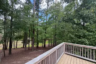 170 Grandview Dr, McCormick, SC 29835 - Photo 40