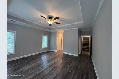 170 Grandview Drive, McCormick, SC 29835 - Photo 14