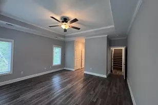 170 Grandview Dr, McCormick, SC 29835 - Photo 14