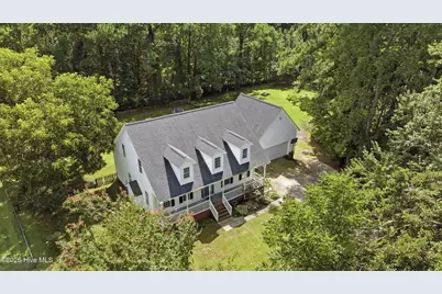410 Stately Pines Road, New Bern, NC 28560 - Photo 62