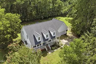 410 Stately Pines Rd, New Bern, NC 28560 - Photo 62