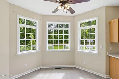 410 Stately Pines Road, New Bern, NC 28560 - Photo 16
