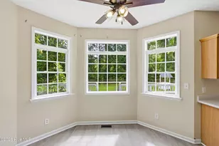 410 Stately Pines Rd, New Bern, NC 28560 - Photo 16