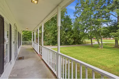 410 Stately Pines Road, New Bern, NC 28560 - Photo 60