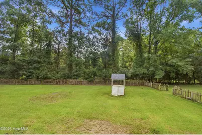410 Stately Pines Road, New Bern, NC 28560 - Photo 48