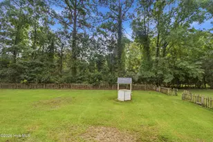 410 Stately Pines Rd, New Bern, NC 28560 - Photo 48