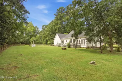 410 Stately Pines Road, New Bern, NC 28560 - Photo 50