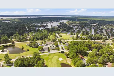 410 Stately Pines Road, New Bern, NC 28560 - Photo 64