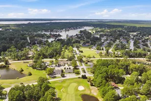 410 Stately Pines Rd, New Bern, NC 28560 - Photo 64